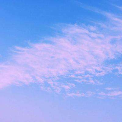 快3大小单双平台截图