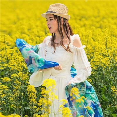 金沙js6666登录入口