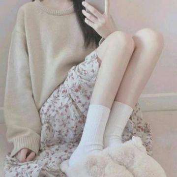 快3大小单双平台截图