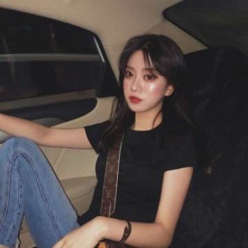 im电竞官网手机app下载