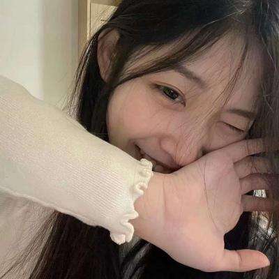 新天地棋牌手机app下载